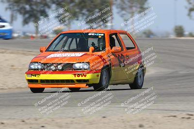 media/Sep-28-2025-24 Hours of Lemons (Sun) [[5dfe0e5f6e]]/10am (Off Ramp Exit)/